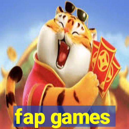 fap games